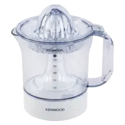 Соковыжималка Kenwood JE280, Белый