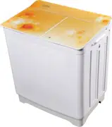 Стиральная машина Lavatto Lavanderia XPB-92GP