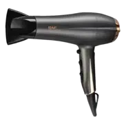 Uscator de par RAF R.409