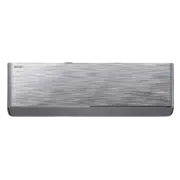 Aparat de aer conditionat TCL TAC-09 CHSD