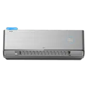 Aparat de aer condiționat TCL TAC-12CHSD/FAI