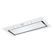 Hota Electrolux LFG716W, White