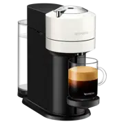 Кофемашина Delonghi ENV120.WAE, Black