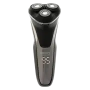 Aparat de ras Camry CR-2927, Negru