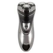 Aparat de ras Mesko MS-2920, Inox