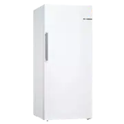 Морозильник Bosch GSN51AWDV