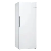 Морозильник Bosch GSN54AWDV