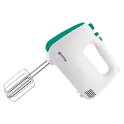 Миксер Vitek VT-1490, White