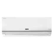 Кондиционер Zanussi Siena DC Inverter ZACS/I-18 HS/N1