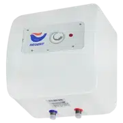 Бойлер Ariston Reg 10 UE Italia, White
