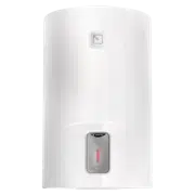 Бойлер Ariston Lydos R 50V 1.8K EU, White