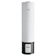 Бойлер ARISTON SLE 80/3 Италия, White