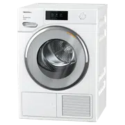 Uscător de rufe Miele TWV 780 WP, White