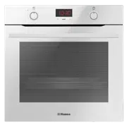 Cuptor electric Hansa BOEW683020, Alb