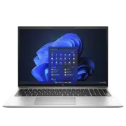 Ноутбук Hp EliteBook 860 G10 (8A3R9EA)