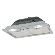 Hota Faber Inka Smart HC X A52, Inox