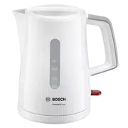 Чайник электрический Bosch TWK3A051