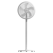 Вентилятор Xiaomi Deerma Electric Fan FD15W, White