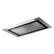 Elica HIDDEN 2.0 IXGL/A/72