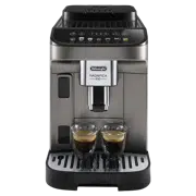 Кофемашина Delonghi ECAM 290.81.TB, Black