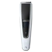 Aparat de tuns Philips HC5610/15, Alb