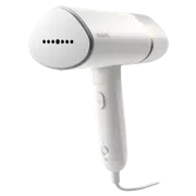 Отпариватель для одежды Philips STH3020/ 10, Белый