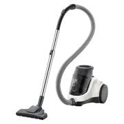 Electrolux EC41-2SW