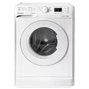 Indesit OMTWSA51052WEU