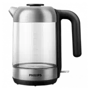 Электрочайник Philips HD9339/80