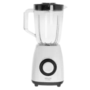 Блендер стационарный Adler AD 4085, Белый