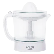 Соковыжималка Adler AD-4009, Белый
