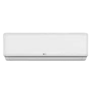 Aparat aer condiționat split TCL TAC-18CHSD/XAB1 On-Off Wi-Fi