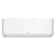 Aparat de aer condiționat TCL TAC-09CHSD/TPG31I3AHB