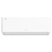 Aparat de aer condiționat split TCL TAC-12CHSD/TPG31I3AHB