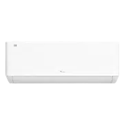 Кондиционер сплит TCL TAC-24CHSD/TPG31I3AHB inverter wi-fi