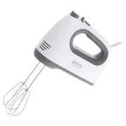 Mixer Camry CR-4220 White