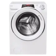 Стиральная машина Candy RO14116DWMCT-S, 11 кг, Белый