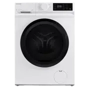 Стиральная машина Toshiba TW-BL80A2