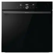 Gorenje BPSA6747DGWI