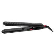 Placă de îndreptat părul Rowenta SF321LF0 Karl Lagerfeld, Negru