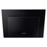 Hotă Samsung NK24B3501VB/WT, Black