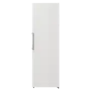 Congelator Gorenje FN619EEW5, Alb