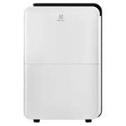 Осушитель воздуха Electrolux EDM-35L, White
