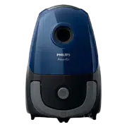Пылесос для сухой уборки Philips FC8240/09