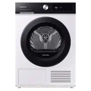 SAMSUNG DV90BB5245AES7