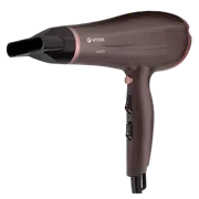 Фен VITEK VT-8211