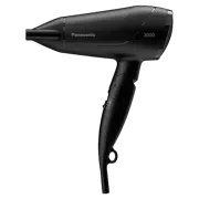 Фен Panasonic EH-ND65-K865, Чёрный