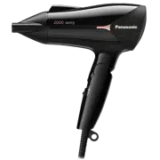 Фен Panasonic EH-NE66-K865, Чёрный