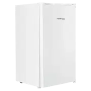 Холодильник Vestfrost VFR 106, White