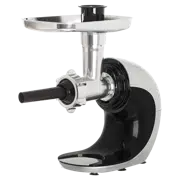 Maşina de tocat carne Adler AD-4131, Silver